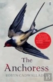 The Anchoress
