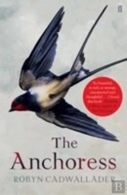 Bertrand.pt - The Anchoress