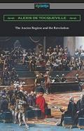 The Ancien Regime And The Revolution