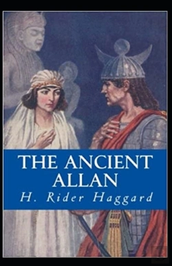 Bertrand.pt - The Ancient Allan Annotated