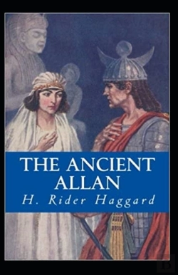 Bertrand.pt - The Ancient Allan Annotated