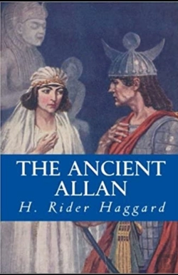 Bertrand.pt - The Ancient Allan Annotated