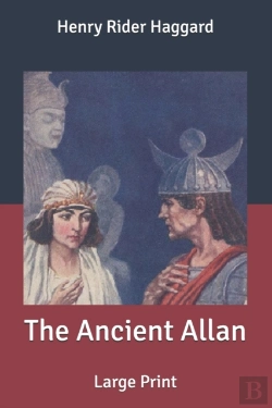 Bertrand.pt - The Ancient Allan