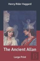 The Ancient Allan
