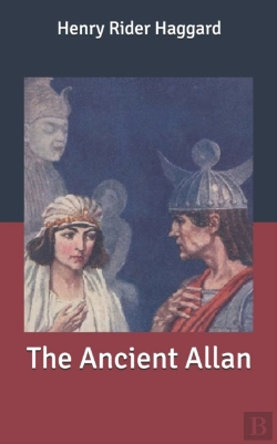 Bertrand.pt - The Ancient Allan