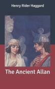 The Ancient Allan