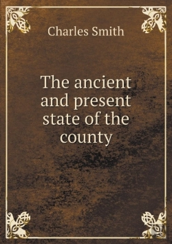 Bertrand.pt - The Ancient And Present State Of The County