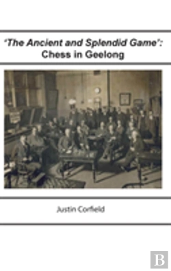 Bertrand.pt - 'The Ancient And Splendid Game'