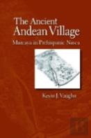 The Ancient Andean Village
