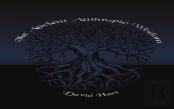 The Ancient Anthropic Wisdom