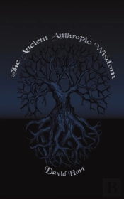 The Ancient Anthropic Wisdom