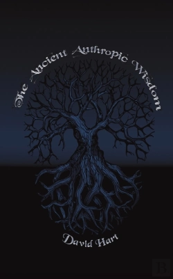 Bertrand.pt - The Ancient Anthropic Wisdom