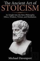 The Ancient Art Of Stoicism