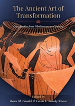 Bertrand.pt - The Ancient Art Of Transformation