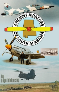 Bertrand.pt - The Ancient Aviators Of South Alabama: A