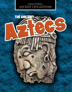 Bertrand.pt - The Ancient Aztecs