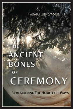 Bertrand.pt - The Ancient Bones Of Ceremony