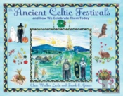 The Ancient Celtic Festivals