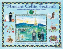 Bertrand.pt - The Ancient Celtic Festivals
