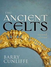 The Ancient Celts, Second Edition