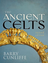 The Ancient Celts, Second Edition