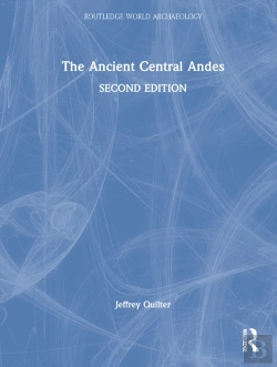 Bertrand.pt - The Ancient Central Andes