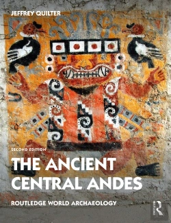 Bertrand.pt - The Ancient Central Andes