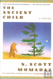 The Ancient Child