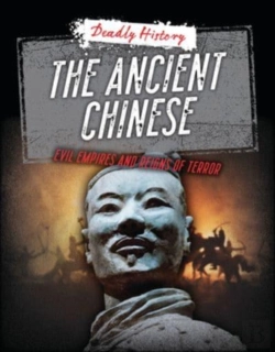 Bertrand.pt - The Ancient Chinese