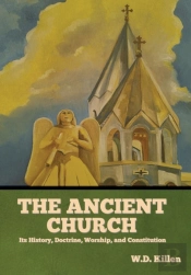 The Ancient Church