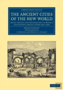 Bertrand.pt - The Ancient Cities Of The New World