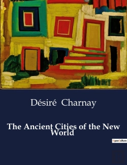Bertrand.pt - The Ancient Cities Of The New World