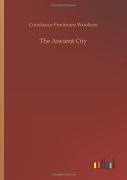 The Ancient City