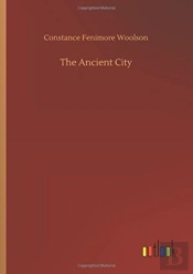 The Ancient City