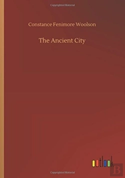 Bertrand.pt - The Ancient City