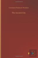 The Ancient City