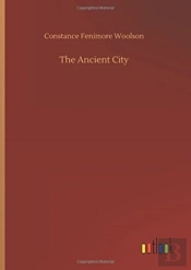 The Ancient City