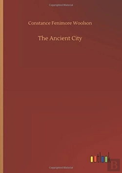 Bertrand.pt - The Ancient City