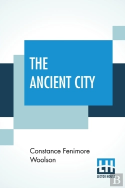 Bertrand.pt - The Ancient City
