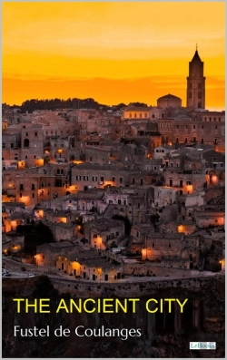 Bertrand.pt - The Ancient City - Coulanges