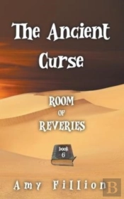 The Ancient Curse