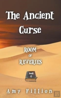 Bertrand.pt - The Ancient Curse