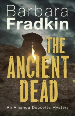 Bertrand.pt - The Ancient Dead