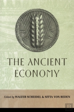 Bertrand.pt - The Ancient Economy