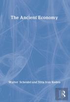 The Ancient Economy