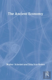 The Ancient Economy