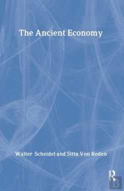 Bertrand.pt - The Ancient Economy