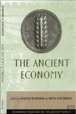 Bertrand.pt - The Ancient Economy