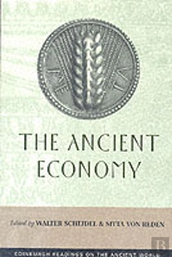 Bertrand.pt - The Ancient Economy