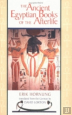 Bertrand.pt - The Ancient Egyptian Books Of The Afterlife